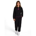 thumbnail image 5 of Reebok Girl's Athletic Venture Jogger, 5 of 5