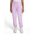 thumbnail image 1 of Jogging Reebok Fille Athletic Venture, 1 of 5