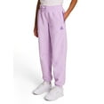 thumbnail image 2 of Jogging Reebok Fille Athletic Venture, 2 of 5