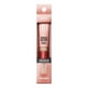 e.l.f. Cosmetics Tube Beaute Blush Halo Glow Blush avec applicateur à ambout tampon, 10 mL – image 5 sur 5