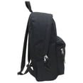 thumbnail image 2 of George Backpack, 2 of 3