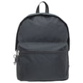 thumbnail image 1 of George Backpack, 1 of 3