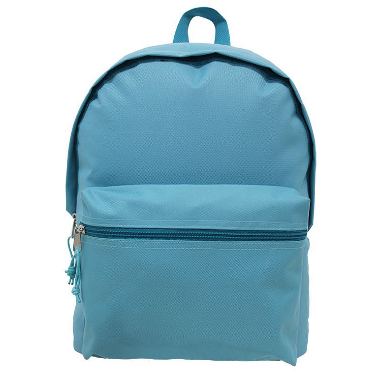 George Backpack | Walmart Canada