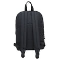 thumbnail image 3 of George Backpack, 3 of 3