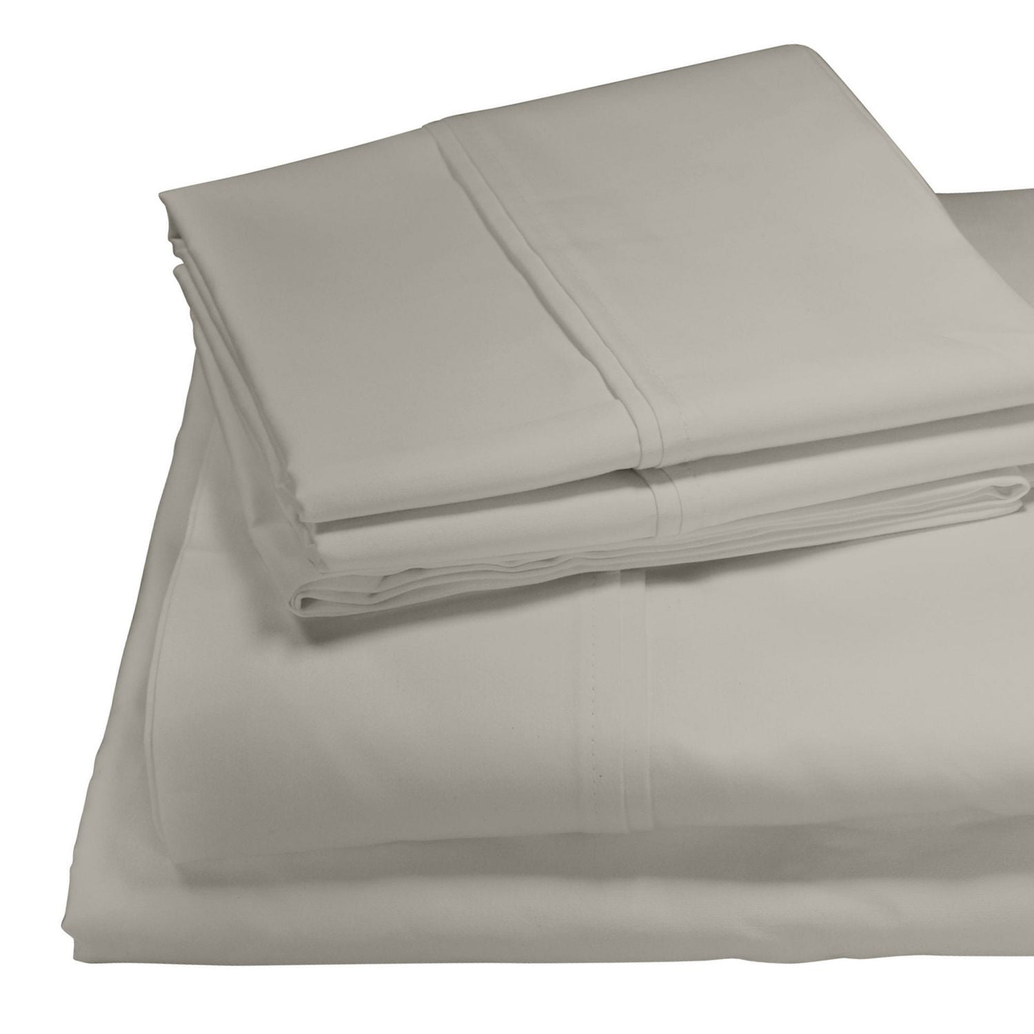 Springmaid 600 Thread-count Egyptian Cotton Sheet Set | Walmart Canada