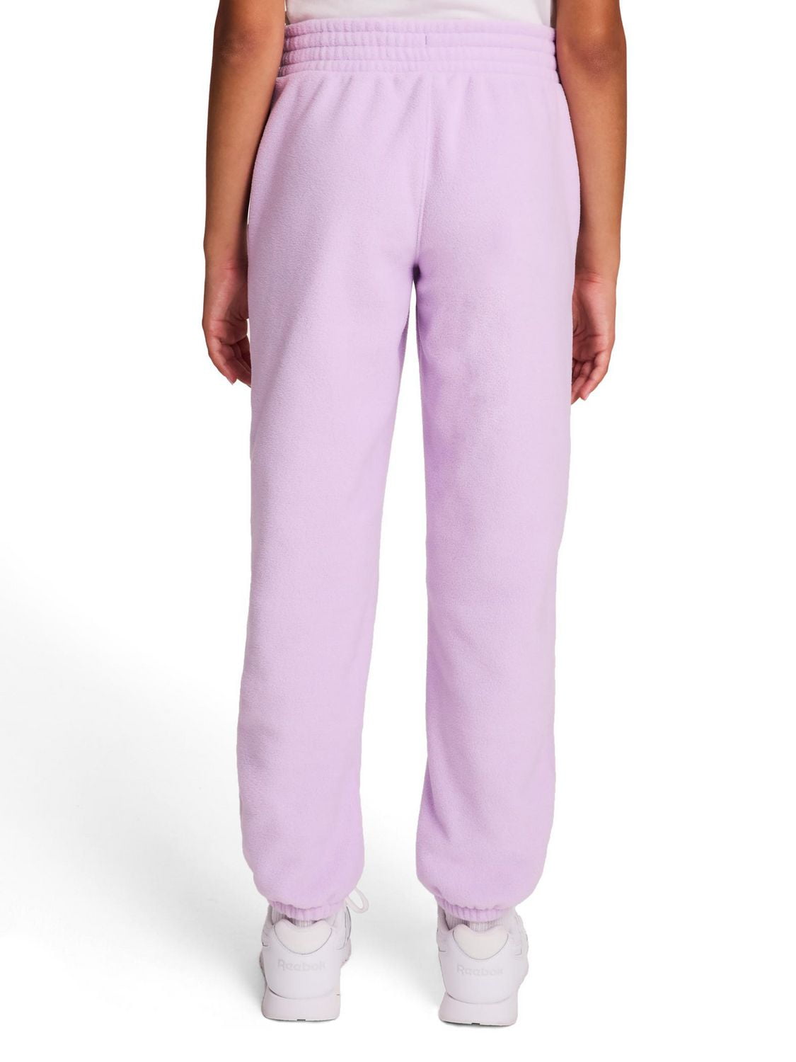 Jogging Reebok Fille Athletic Venture