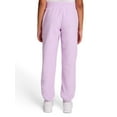thumbnail image 3 of Jogging Reebok Fille Athletic Venture, 3 of 5