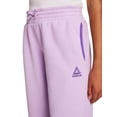 thumbnail image 4 of Jogging Reebok Fille Athletic Venture, 4 of 5