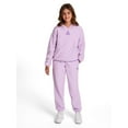 thumbnail image 5 of Jogging Reebok Fille Athletic Venture, 5 of 5