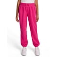 thumbnail image 1 of Reebok Girl's Athletic Venture Jogger, 1 of 5