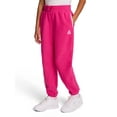 thumbnail image 2 of Reebok Girl's Athletic Venture Jogger, 2 of 5