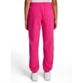 thumbnail image 3 of Reebok Girl's Athletic Venture Jogger, 3 of 5
