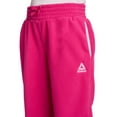 thumbnail image 4 of Reebok Girl's Athletic Venture Jogger, 4 of 5