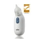 Aspirateur nasal BNA100CA Braun Aspirateur nasal électrique – image 1 sur 9
