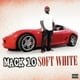 Mack 10 - Soft White (Bonus Track) – image 1 sur 1