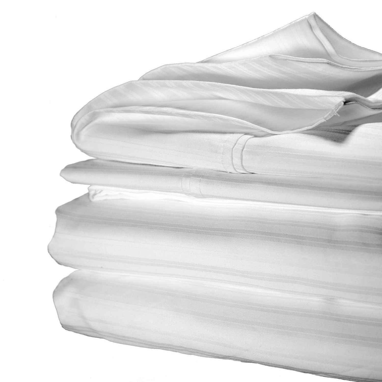 Springmaid 600 Threadcount Egyptian Cotton Sheet Set Walmart Canada