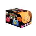 thumbnail image 2 of SQUISHI PHAT CATZ, Incredible Novelties Jouet Fidget, 2 of 6