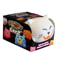 thumbnail image 4 of SQUISHI PHAT CATZ, Incredible Novelties Jouet Fidget, 4 of 6