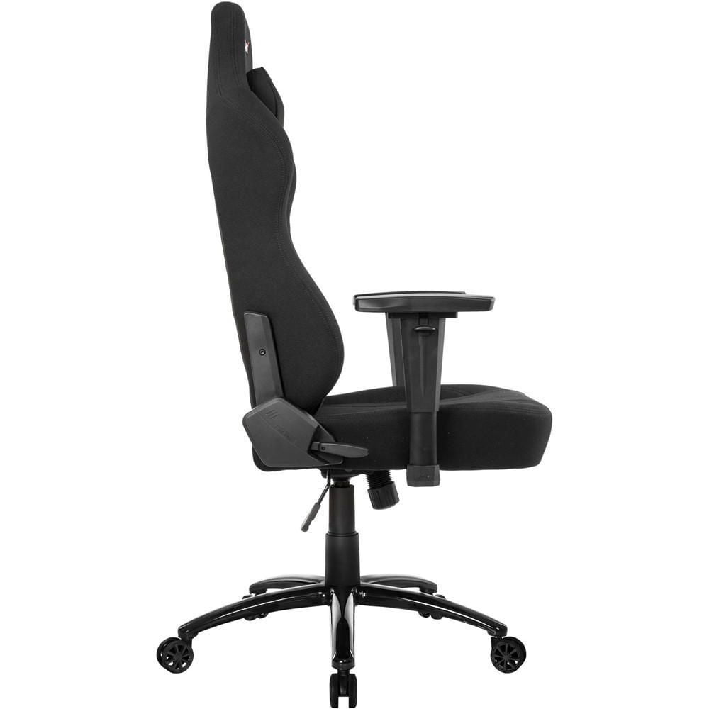 Akracing office series on sale opal computer chair