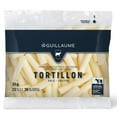 thumbnail image 1 of St-Guillaume Tortillon cheese 50g, 1 of 2