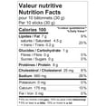 thumbnail image 2 of St-Guillaume Tortillon cheese 50g, 2 of 2
