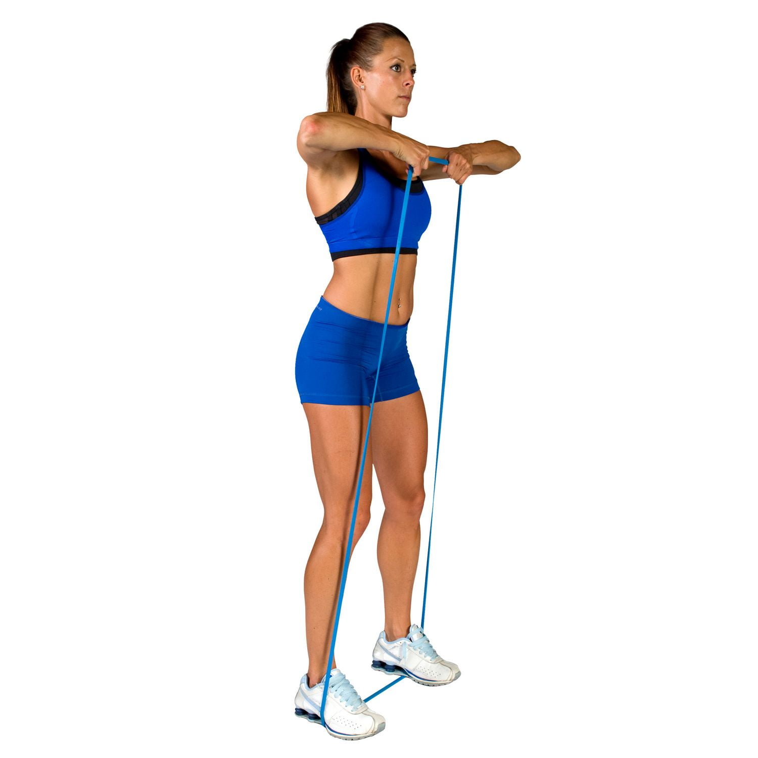 Fuel pureformance power resistance band sale