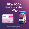 thumbnail image 3 of TENA Incontinence Underwear for Women, Super Plus Absorbency, Large, 16 Count, 3 of 9