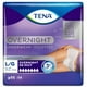 TENA Culottes contre l’incontinence féminine - De nuit - Grand - 14 unités 11 unités – image 2 sur 9