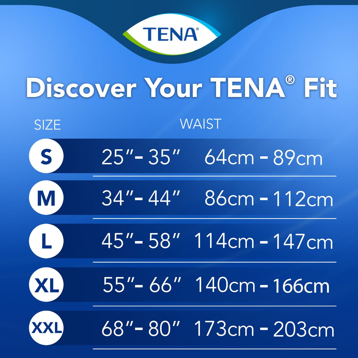 Tena Protective Underwear, Ultimate Absorbency, Large, 14 Count - 13 ea