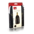 thumbnail image 2 of Refriodisseur rapide à champagne Vacu Vin classique, 2 of 2