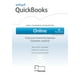 QuickBooks® Online Essentials – image 1 sur 1