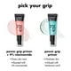 Base Power Grip e.l.f. Cosmetics apprêt hydratant à base de gel pour lisser la peau et le maquillage saisissant, hydrate et apprêt, 24 ml – image 4 sur 8