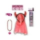 Bachelorette Dress Up Kit - image 1 of 1