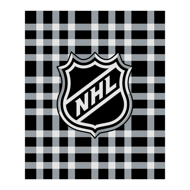 Housse Slapshot de NHL