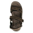 thumbnail image 4 of ARCHER, 4 of 5