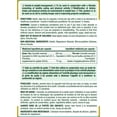 thumbnail image 2 of Nature's Bounty Green Tea Extract, 2 of 2