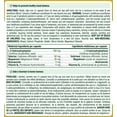thumbnail image 2 of Nature's Bounty 5-HTP 100mg, 2 of 2