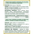 thumbnail image 2 of Nature's Bounty Biotin 1000 mg, 2 of 2
