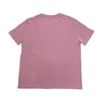 thumbnail image 3 of Strawberry Shortcake Women's Graphic Tee, 3 of 3