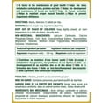 thumbnail image 2 of Nature's Bounty Magnesium Oxide, 2 of 2