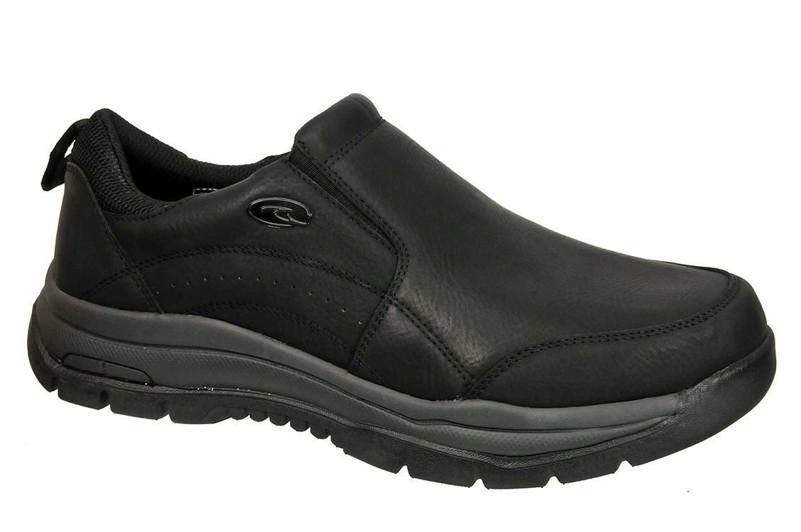 Dr. Scholl's Mens Vail Casual Shoes | Walmart Canada