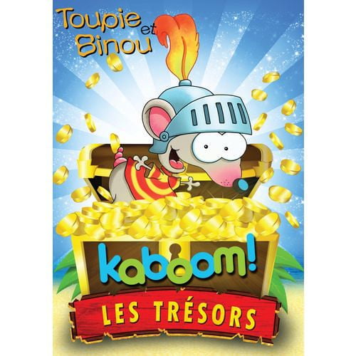 Treehouse treasures sales