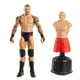 Figurine Articulée Randy Orton ​Wrekkin’ WWE – image 1 sur 6