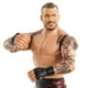 Figurine Articulée Randy Orton ​Wrekkin’ WWE – image 2 sur 6