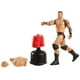 Figurine Articulée Randy Orton ​Wrekkin’ WWE – image 3 sur 6