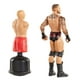 Figurine Articulée Randy Orton ​Wrekkin’ WWE – image 4 sur 6