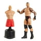 Figurine Articulée Randy Orton ​Wrekkin’ WWE – image 5 sur 6