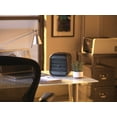 thumbnail image 3 of HoMedics MYCHILL™ Personal Space Cooler plus 2.0 (PAC-35), 3 of 5