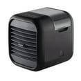 thumbnail image 1 of HoMedics MYCHILL™ Personal Space Cooler plus 2.0 (PAC-35), 1 of 5