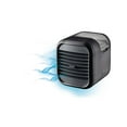 thumbnail image 2 of HoMedics MYCHILL™ Personal Space Cooler plus 2.0 (PAC-35), 2 of 5